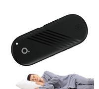 Under The Pillow Speaker Portable Timer