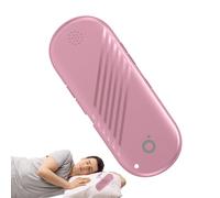 Under The Pillow Speaker Portable White Noise Machine Timer