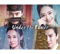 Under the Power