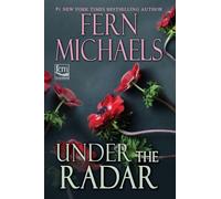 Under the Radar: 13 (Sisterhood)