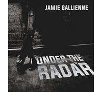 Under the Radar