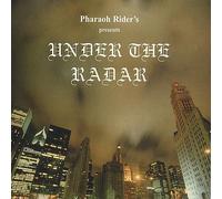 Under The Radar