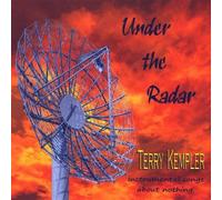 Under the Radar