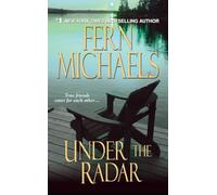 Under the Radar (Sisterhood: Rules of the Game (Zebra Paperback)): 13