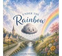Under the Rainbow
