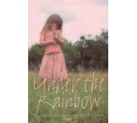 Under The Rainbow