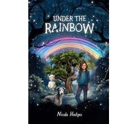 Under the Rainbow