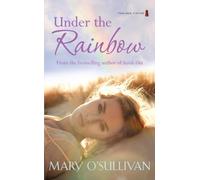 Under the Rainbow