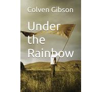 Under the Rainbow (A Battle Against Parkinson's Disease)