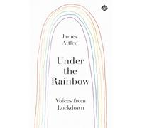 Under the Rainbow