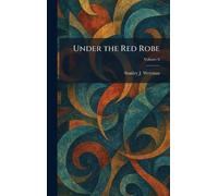 Under the Red Robe