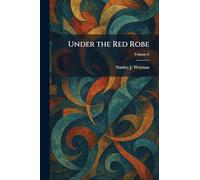 Under the Red Robe