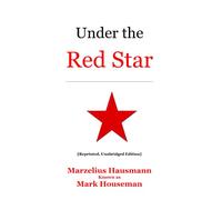 Under the Red Star