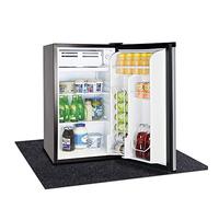Under the Refrigerators Mat (Refrigerators Mat:36inches x 60inches)