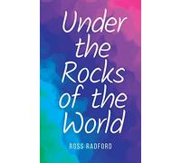 Under the Rocks of the World