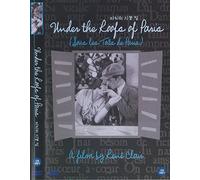 Under The Roofs of Paris / Sous Les Toits De Paris