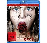 Under The Rose [Blu-Ray] [Import]