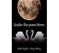 Under the Same Moon