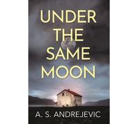 Under The Same Moon