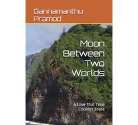 Under the Same Moon: A Love That Time Couldn’t Erase