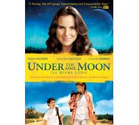Under the Same Moon [DVD] [2007] [Region 1] [US Import] [NTSC]