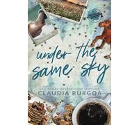 Under the Same Sky: 2 (The Timberbridge Brothers)