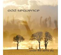 Under The Same Sky