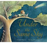 Under the Same Sky