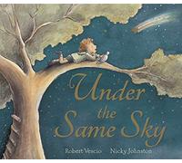 Under the Same Sky
