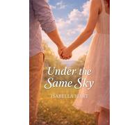 Under The Same Sky