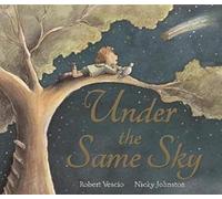 Under the Same Sky