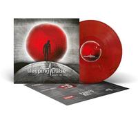 Under The Same Sky [VINYL]