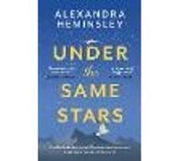 Under the Same Stars