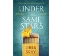 Under the Same Stars