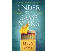 Under the Same Stars