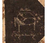 Under the same stars