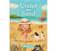 Under the Sand