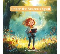 Under the Screen's Spell