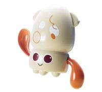 Under The Sea Bath Toys - Water Activated Bath Toys - Octopus Wind Up Educational Activity Games Animals Development For Family Bonding Birthday Outdoor Indoor