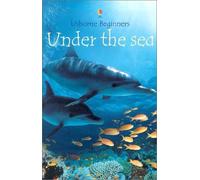 Under the Sea (Beginners)