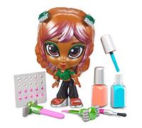 Under the Sea (Usborne Beginners)