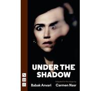 Under the Shadow