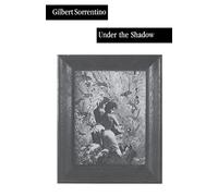 Under the Shadow (American Literature)