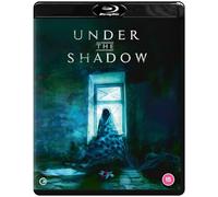 Under The Shadow Blu-ray