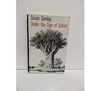 Under the Sign of Saturn