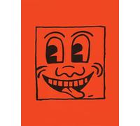 Under the Sign of [ sic] - Sturtevant`s Volte-Face (Semiotext(e) / Active Agents)