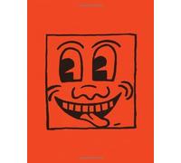 Under the Sign of [sic]: Sturtevant's Volte-Face (Semiotext(e) / Active Agents) by Bruce Hainley (2014-01-17)