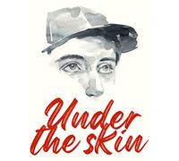 Under The Skin