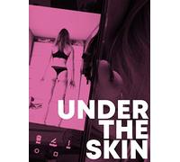 Under The Skin