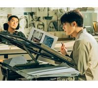 Under the Skin Episode 6